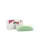 Sebamed® Compacto 100g