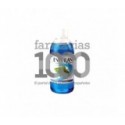 Dentiblanc Extrafresh colutorio 500ml