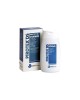 Unipharma Pirotex® DS champú 200ml