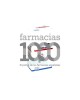 Medicomp  25 sobres