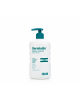germisdin 250 ml.