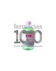 PHB Fresh enjuague bucal 500ml