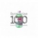 PHB Fresh enjuague bucal 500ml