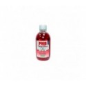 PHB Total Plus enjuague 500ml