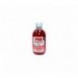PHB Total Plus enjuague 500ml
