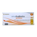 arkoprobiotics inmun-defe adultos 7dosis