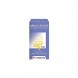 arkolevura 50 capsulas