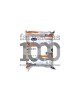 Hartmann Platrix® venda enyesada 5cmx2,7m 1ud