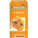 arkochim jalea real 50 capsulas