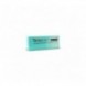 Tensoderm máscara tratante renovadora 75ml