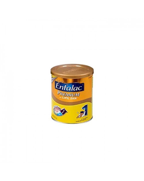 Enfalac 1 Premium 400g