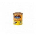 Enfalac 1 Premium 400g