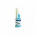 Lacerfresh spray 15ml