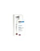 Nutradeica® champú anticaspa grasa 200ml