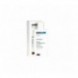 Nutradeica® champú anticaspa grasa 200ml