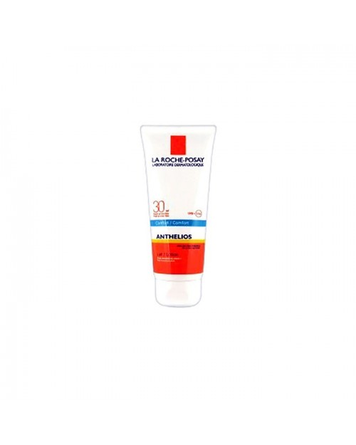 La Roche-Posay Anthelios SPF30+ leche 100ml