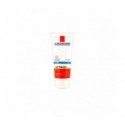 La Roche-Posay Anthelios SPF30+ leche 100ml