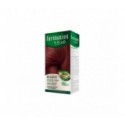 Farmatint 4M castaño caoba 135ml