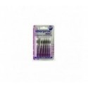 Interprox Maxi cepillo dental interproximal 6uds