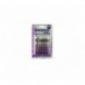 Interprox Maxi cepillo dental interproximal 6uds
