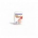 Dentaid Interprox plus super micro 10uds