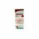 Saltratos crema balsámica pies 100ml