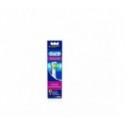 Oral-B EB25-2 Floss Action cabezal de recambio