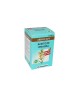 Arkocaps aceite de onagra 100 perlas