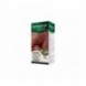 Farmatint Classic 7N rubio 135ml