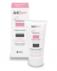 letifem paediatric crema vulvar 30 ml