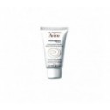 Avène Antirojeces mascarilla 50ml