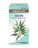 arkocapsulas salvia 48 caps