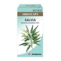 arkocapsulas salvia 48 caps