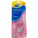 Dr Scholl Gel Activ Zapato Plano