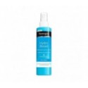 Neutrogena Hydro Boost Aqua Spray Corporal Express 200ml