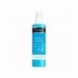Neutrogena Hydro Boost Aqua Spray Corporal Express 200ml