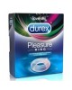 Durex Anillo de Placer para Mayor Firmeza
