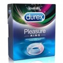 Durex Anillo de Placer para Mayor Firmeza