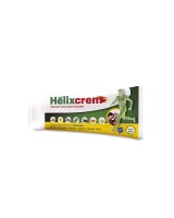 Helixcrem Solución Natural De Masaje De Efecto Calmante 100ml