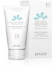 babe facial emulsion hidrat. fps10 50ml.