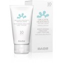 babe facial emulsion hidrat. fps10 50ml.