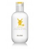 Babé Pediatric Champú Costra Láctea 200ml.