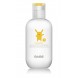 Babé Pediatric Champú Costra Láctea 200ml.