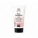 Soivre crema de manos rosa mosqueta 100% pura 50ml