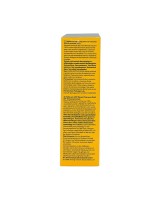 Heliocare 360 Mineral Tolerance Fluid SPF50 50ml