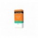 Neutrogena  Visibly Clear® Hidratante Oil Free 50ml