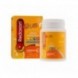 Bayer Redoxon® Go Naranja masticable 30comp.