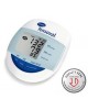 tensoval comfort l obeso tensiometro