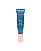 Neutrogena Hydro Boost Contorno Ojos Anti-Fatiga 15ml