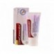 Bayer GineCanescalm® Gel Crema Calmante 15g